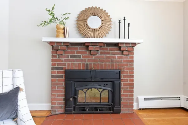 $1,095,000 | 149 Horn Pond Brook Road, Winchester, MA 01890