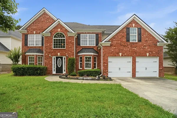 $2,800 | 3951 Oak Field Drive, Loganville, GA 30052