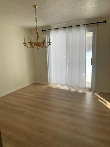 $1,500 | 4414 Laurel Oak Drive, Allison Park, PA 15101