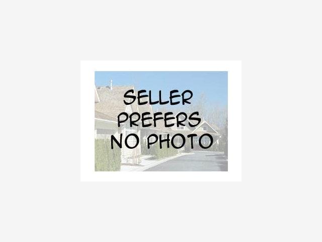 11 Bay Farms Road Watsonville, CA 95076 - Photo 1 of 1 Gallery Image 1