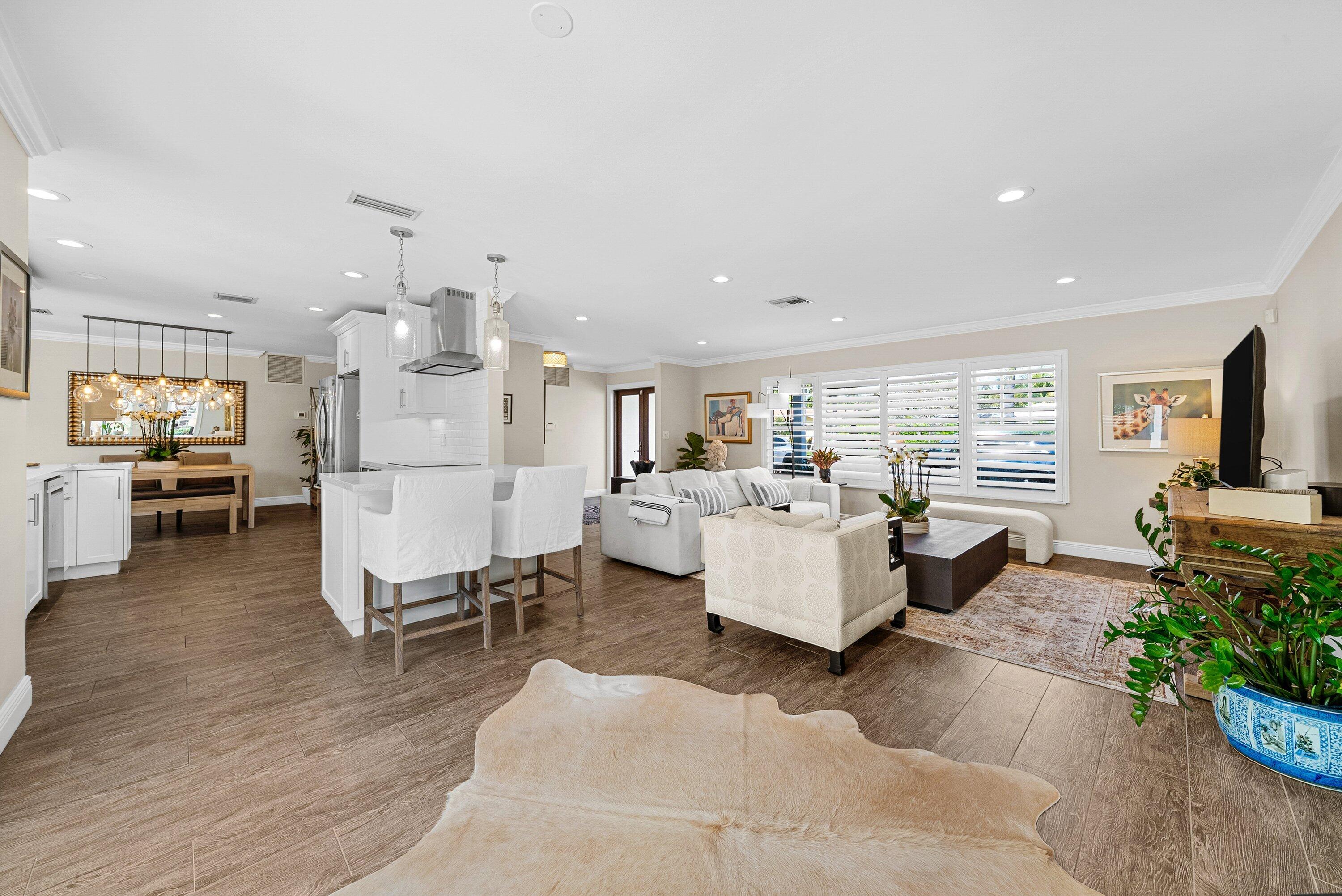 830 Tangerine Way Gulf Stream, FL 33483 - Photo 11 of 37 013-830TangerineWay-DelrayBeach-FL-33483