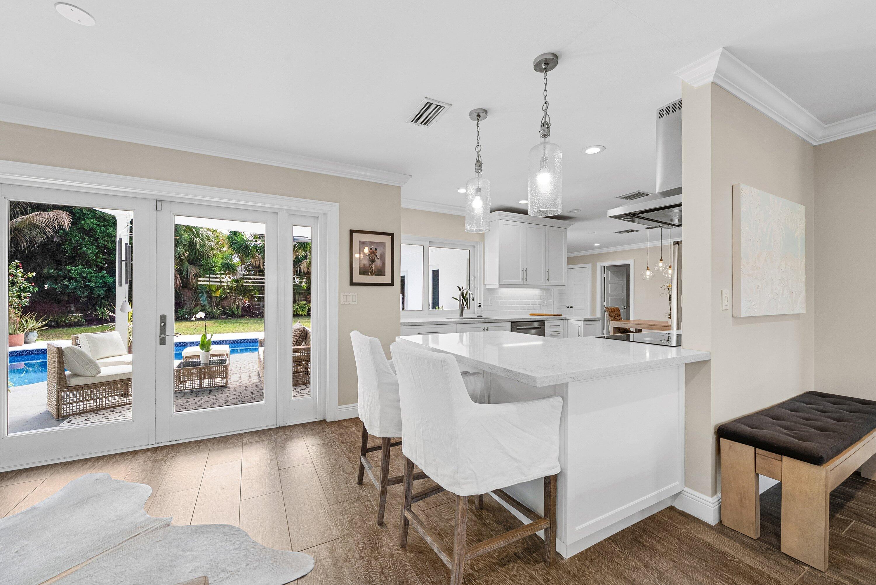 830 Tangerine Way Gulf Stream, FL 33483 - Photo 12 of 37 014-830TangerineWay-DelrayBeach-FL-33483