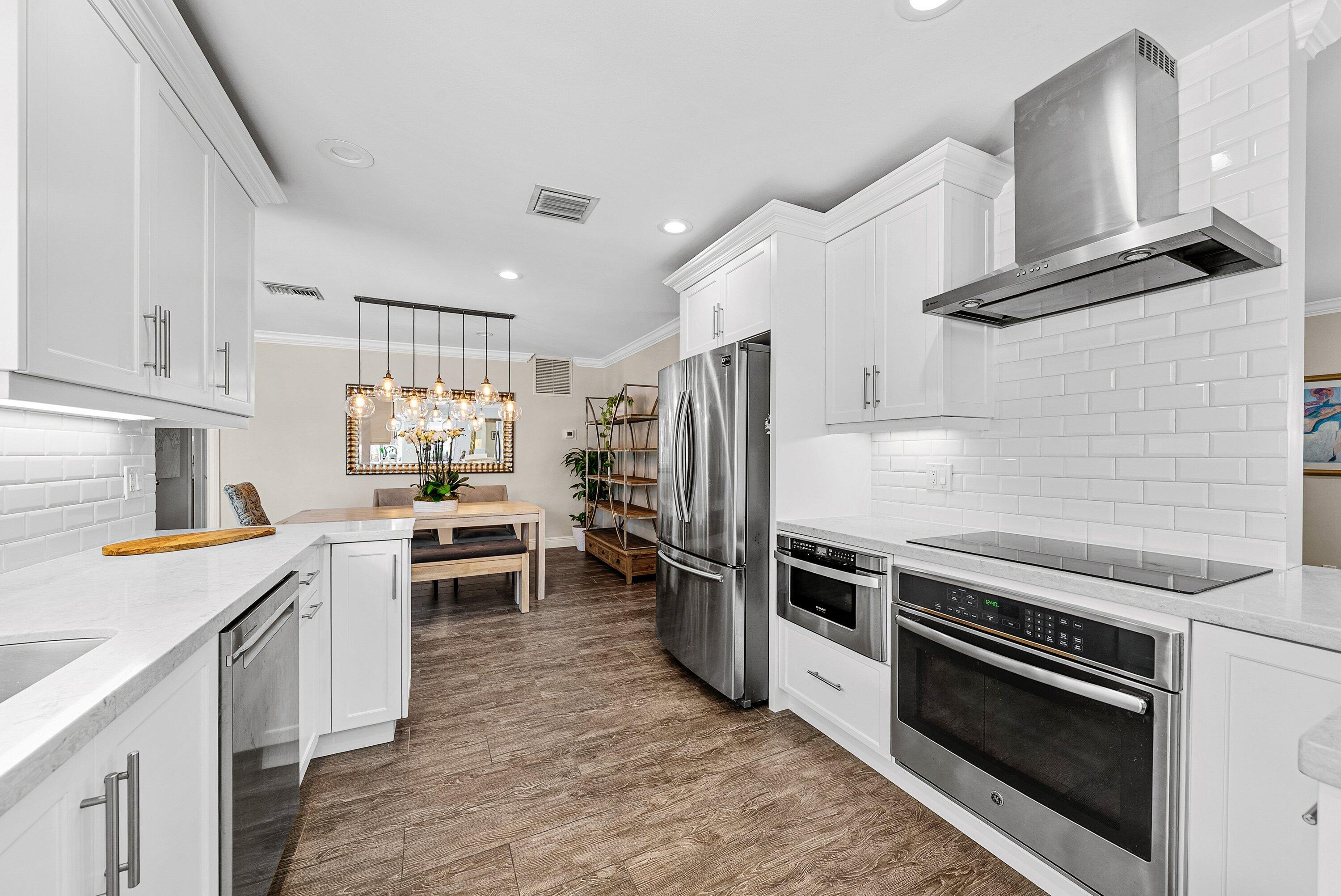 830 Tangerine Way Gulf Stream, FL 33483 - Photo 13 of 37 016-830TangerineWay-DelrayBeach-FL-33483