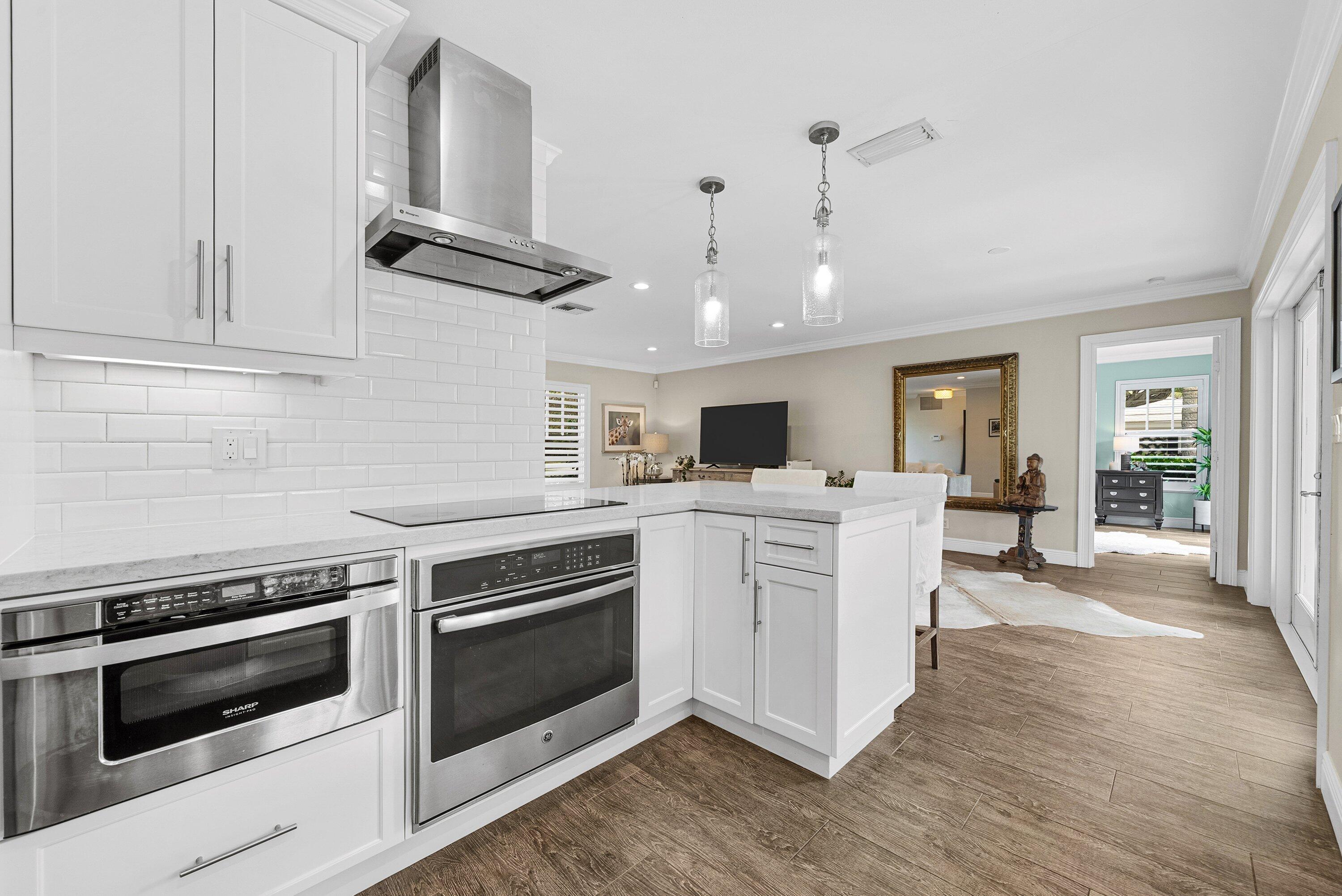 830 Tangerine Way Gulf Stream, FL 33483 - Photo 16 of 37 036-830TangerineWay-DelrayBeach-FL-33483