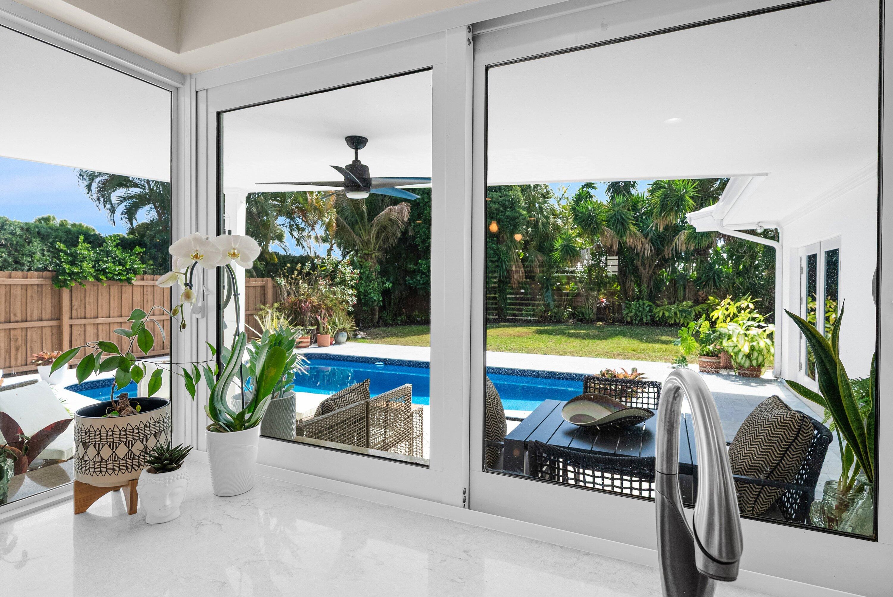 830 Tangerine Way Gulf Stream, FL 33483 - Photo 17 of 37 019-830TangerineWay-DelrayBeach-FL-33483