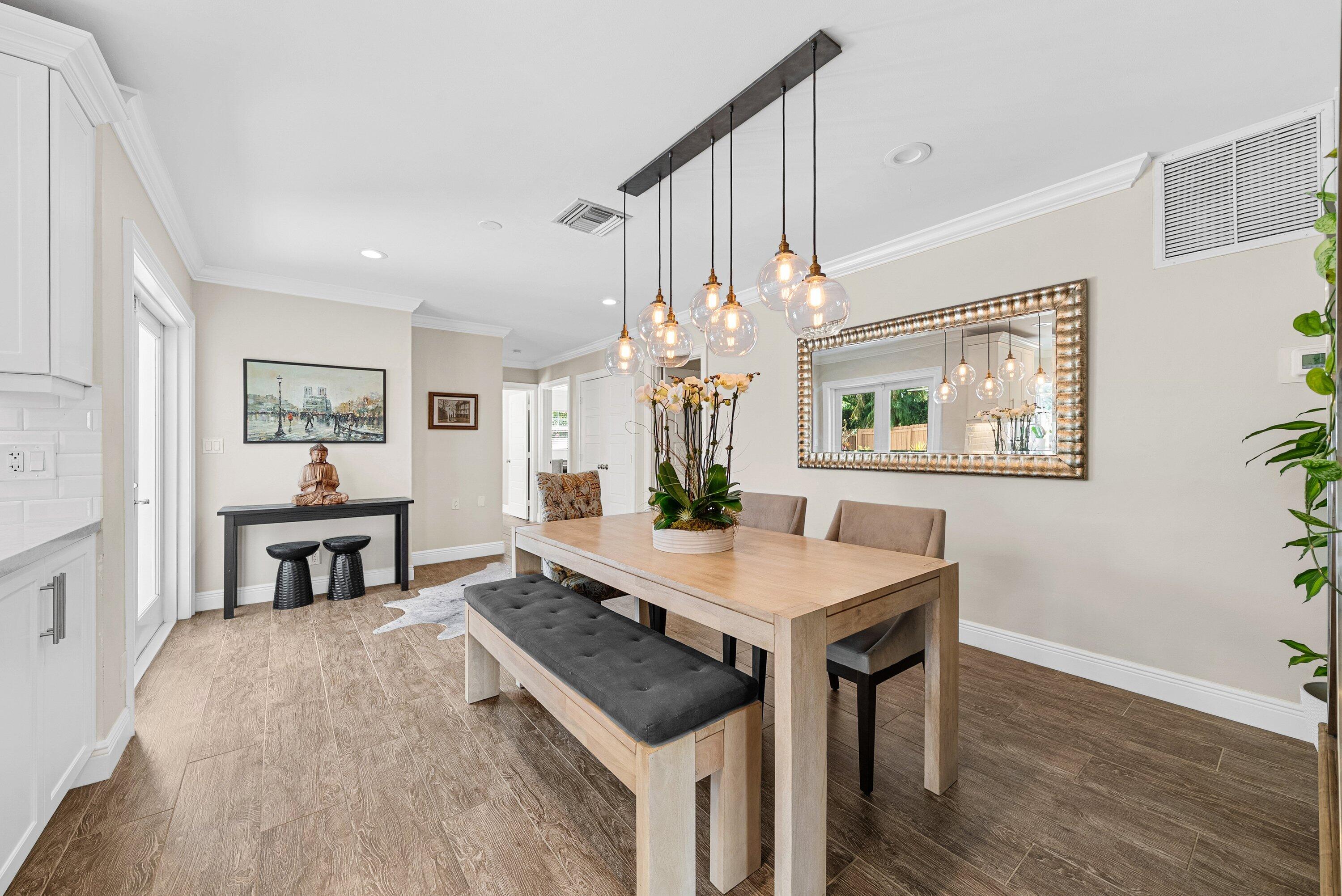 830 Tangerine Way Gulf Stream, FL 33483 - Photo 18 of 37 021-830TangerineWay-DelrayBeach-FL-33483