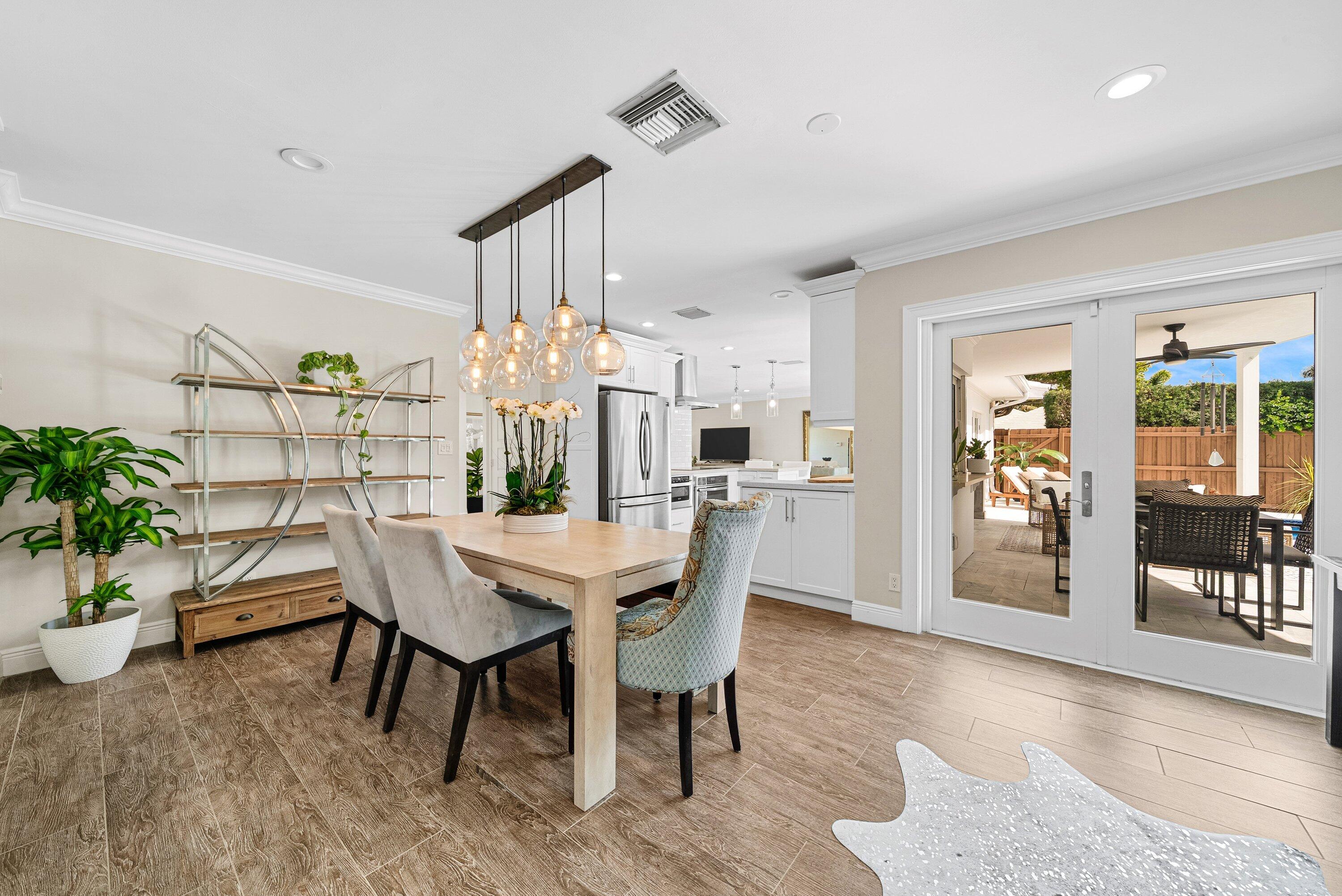 830 Tangerine Way Gulf Stream, FL 33483 - Photo 19 of 37 020-830TangerineWay-DelrayBeach-FL-33483