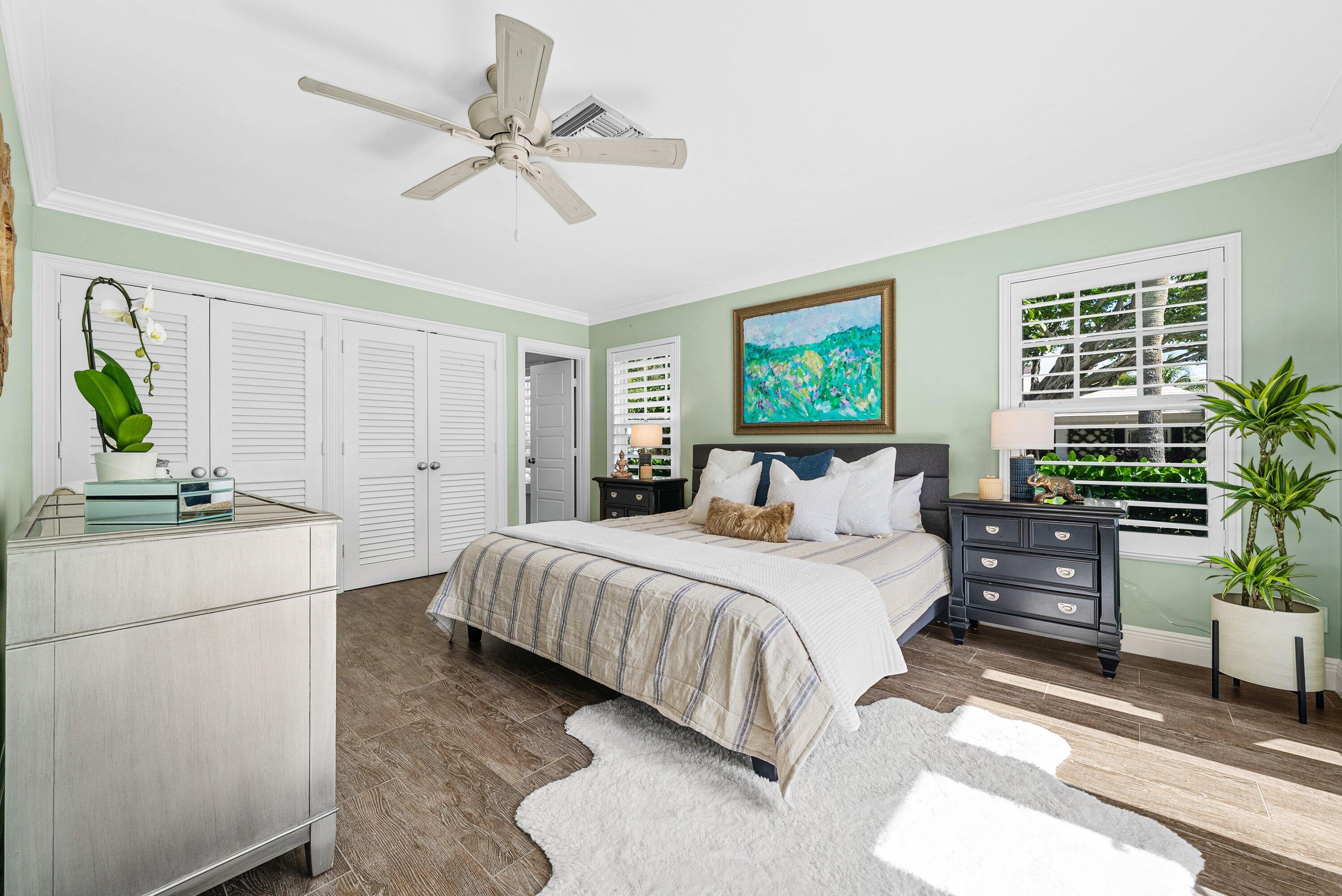 830 Tangerine Way Gulf Stream, FL 33483 - Photo 20 of 37 022-830TangerineWay-DelrayBeach-FL-33483