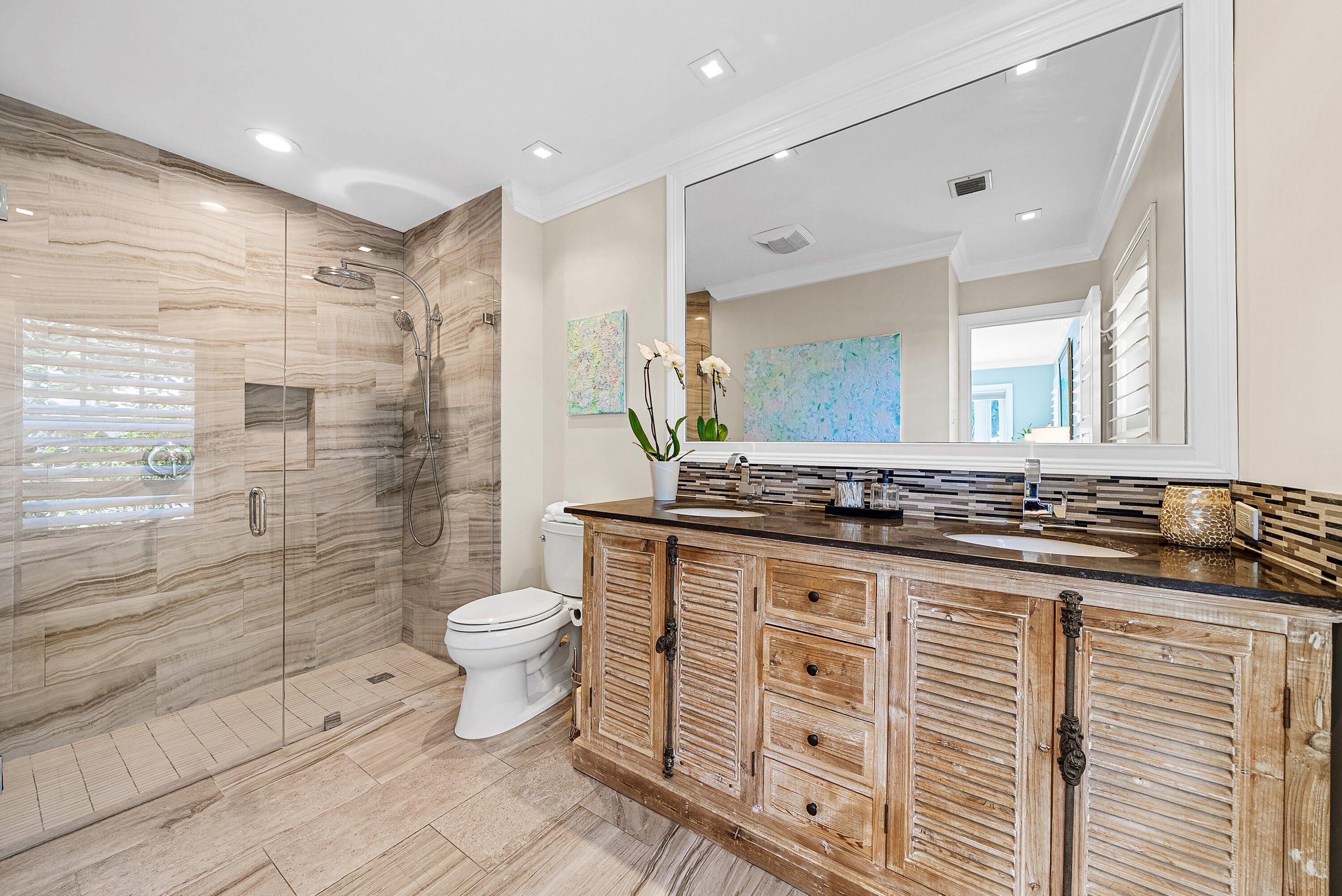 830 Tangerine Way Gulf Stream, FL 33483 - Photo 21 of 37 025-830TangerineWay-DelrayBeach-FL-33483