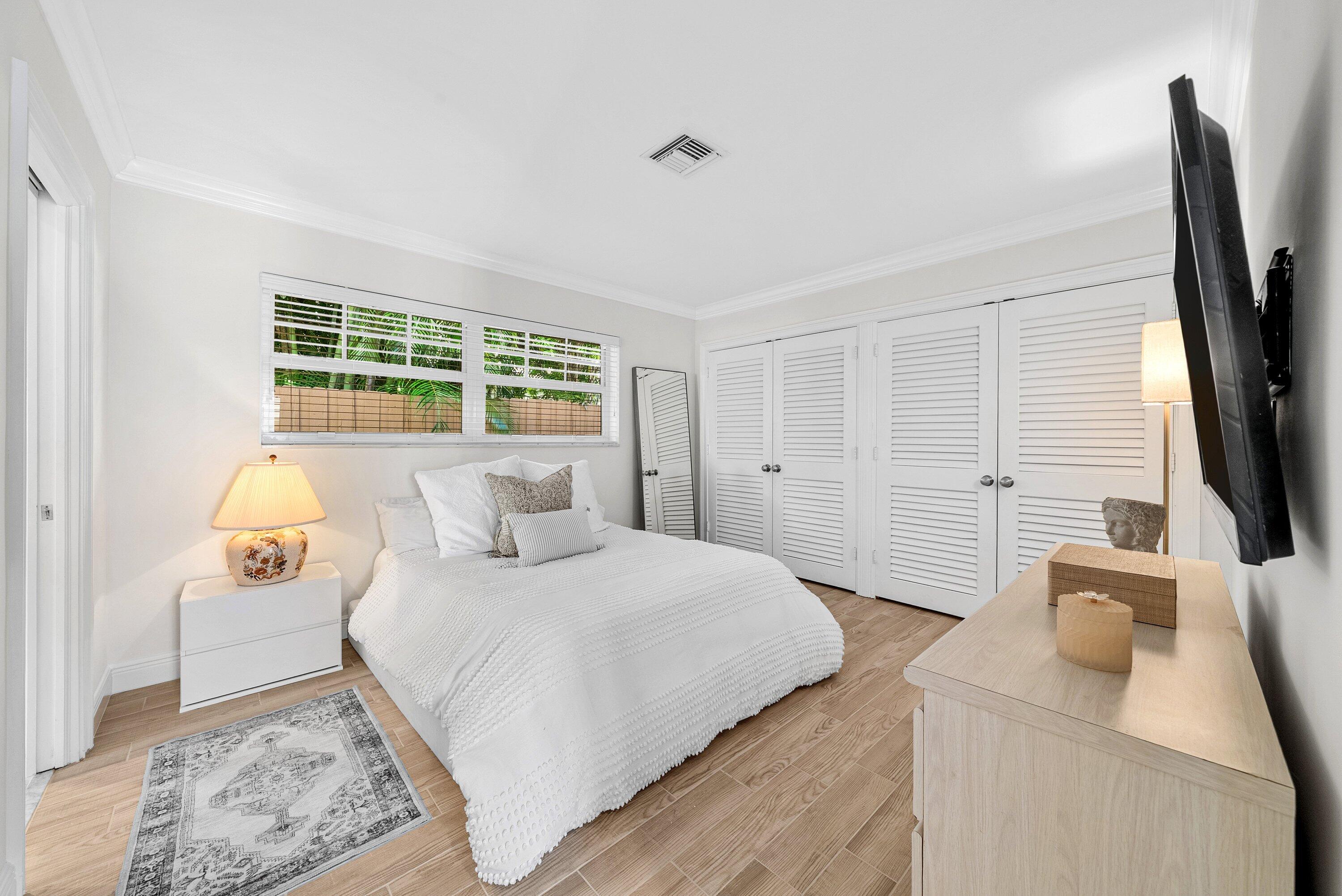 830 Tangerine Way Gulf Stream, FL 33483 - Photo 22 of 37 026-830TangerineWay-DelrayBeach-FL-33483