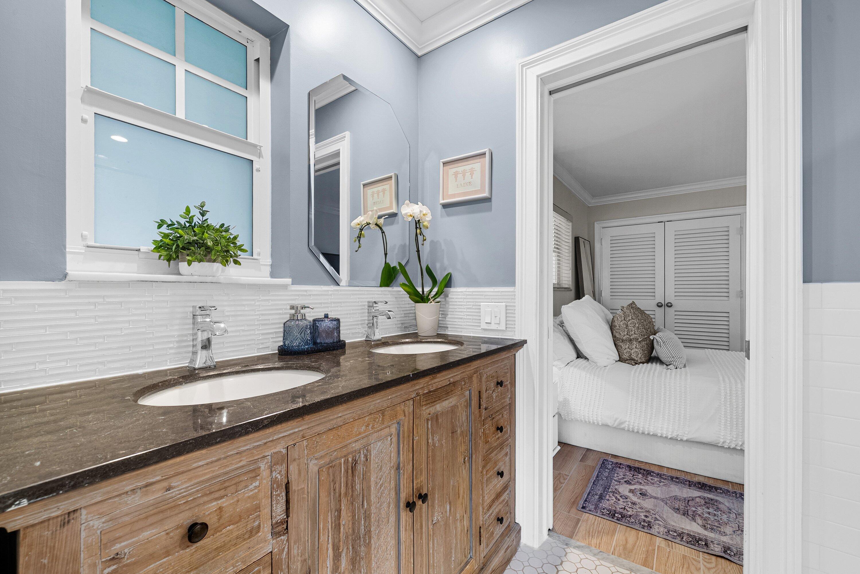 830 Tangerine Way Gulf Stream, FL 33483 - Photo 23 of 37 029-830TangerineWay-DelrayBeach-FL-33483