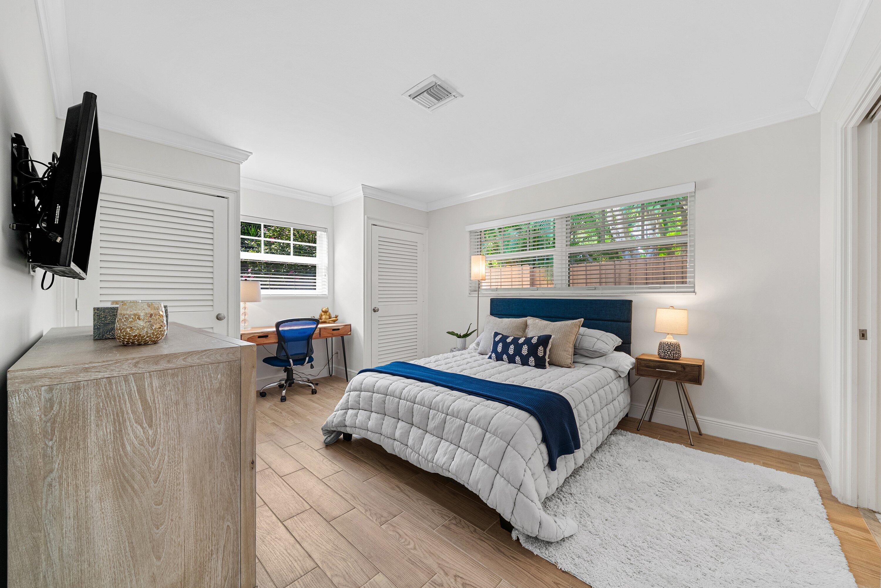 830 Tangerine Way Gulf Stream, FL 33483 - Photo 24 of 37 030-830TangerineWay-DelrayBeach-FL-33483