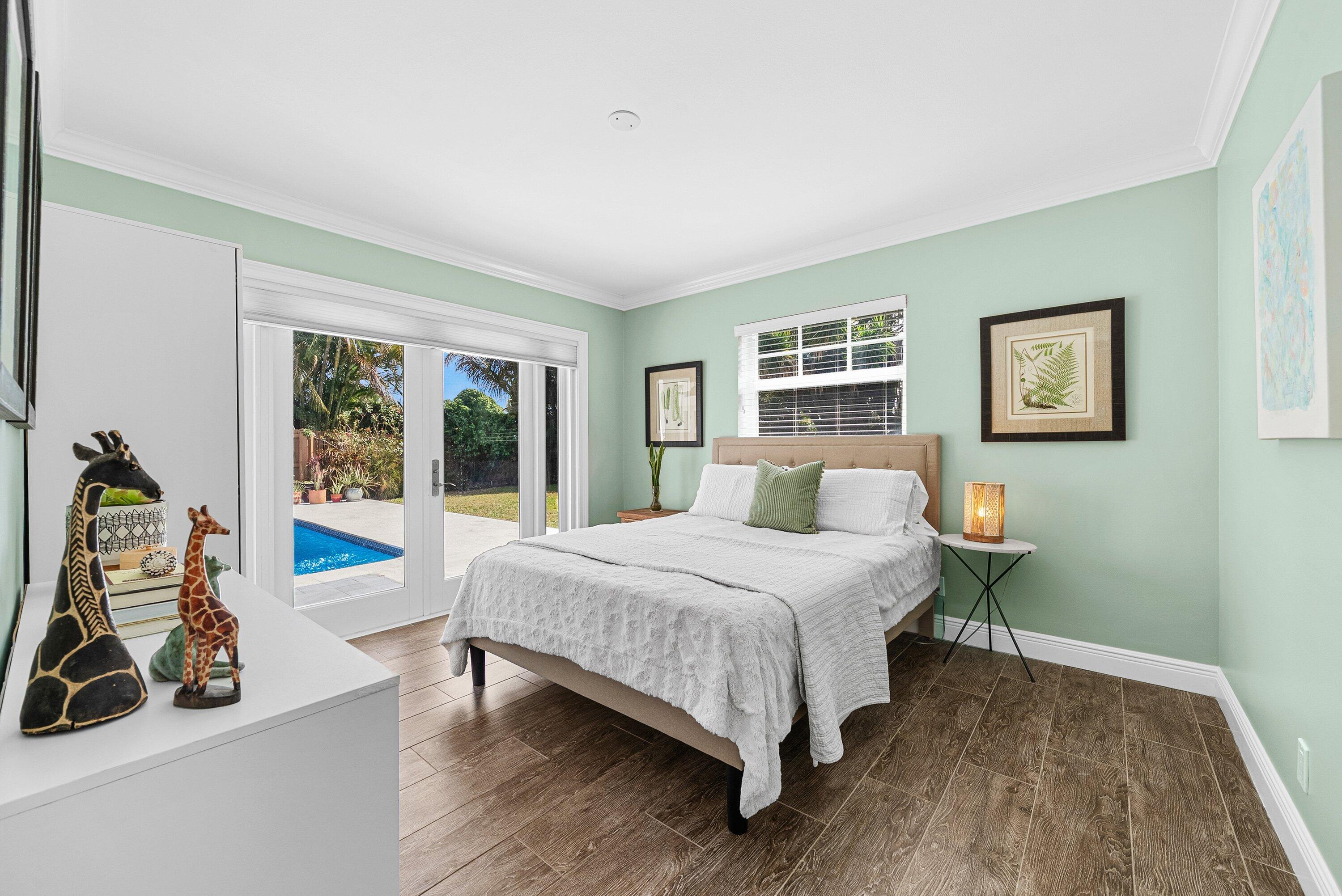 830 Tangerine Way Gulf Stream, FL 33483 - Photo 25 of 37 032-830TangerineWay-DelrayBeach-FL-33483