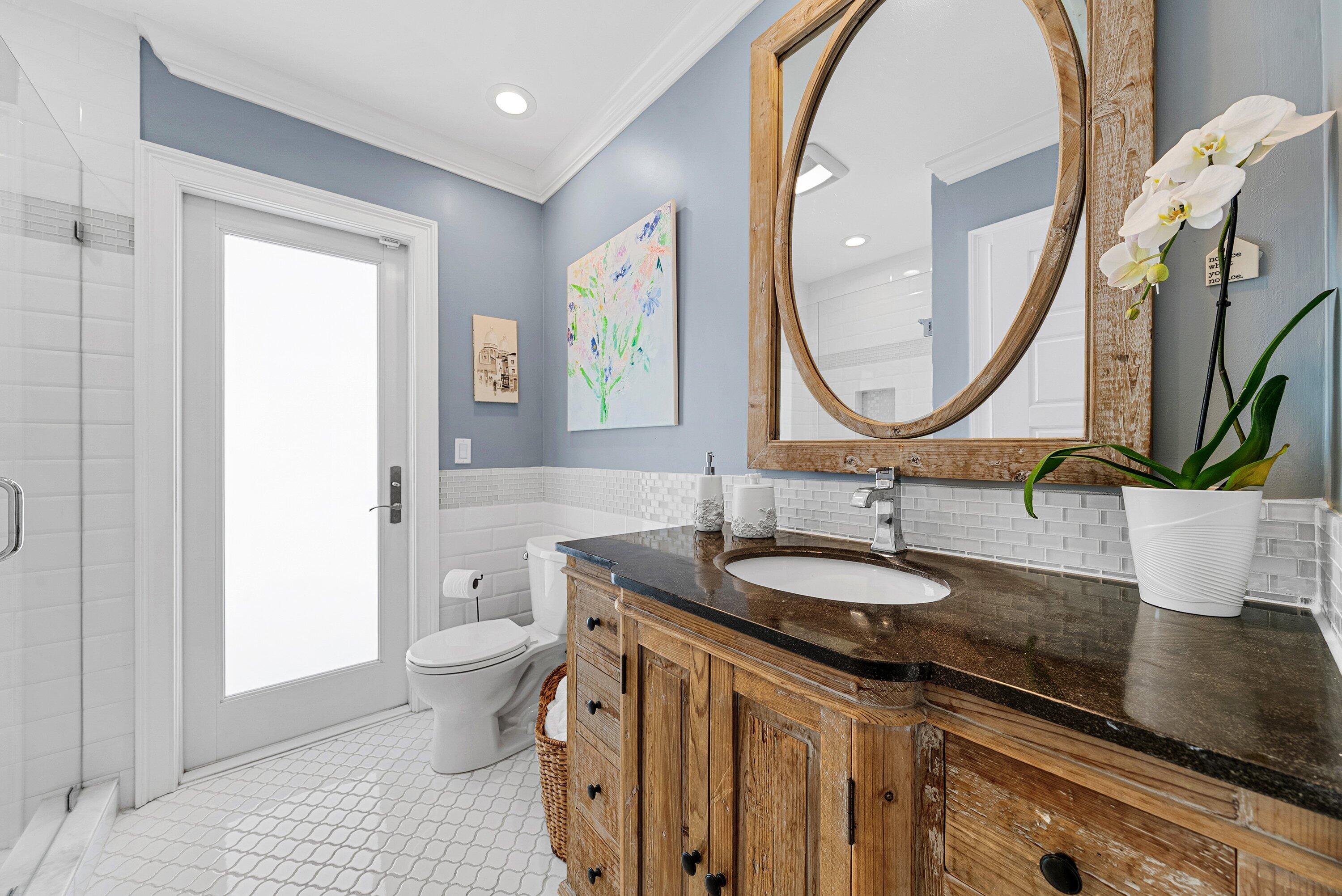 830 Tangerine Way Gulf Stream, FL 33483 - Photo 26 of 37 034-830TangerineWay-DelrayBeach-FL-33483