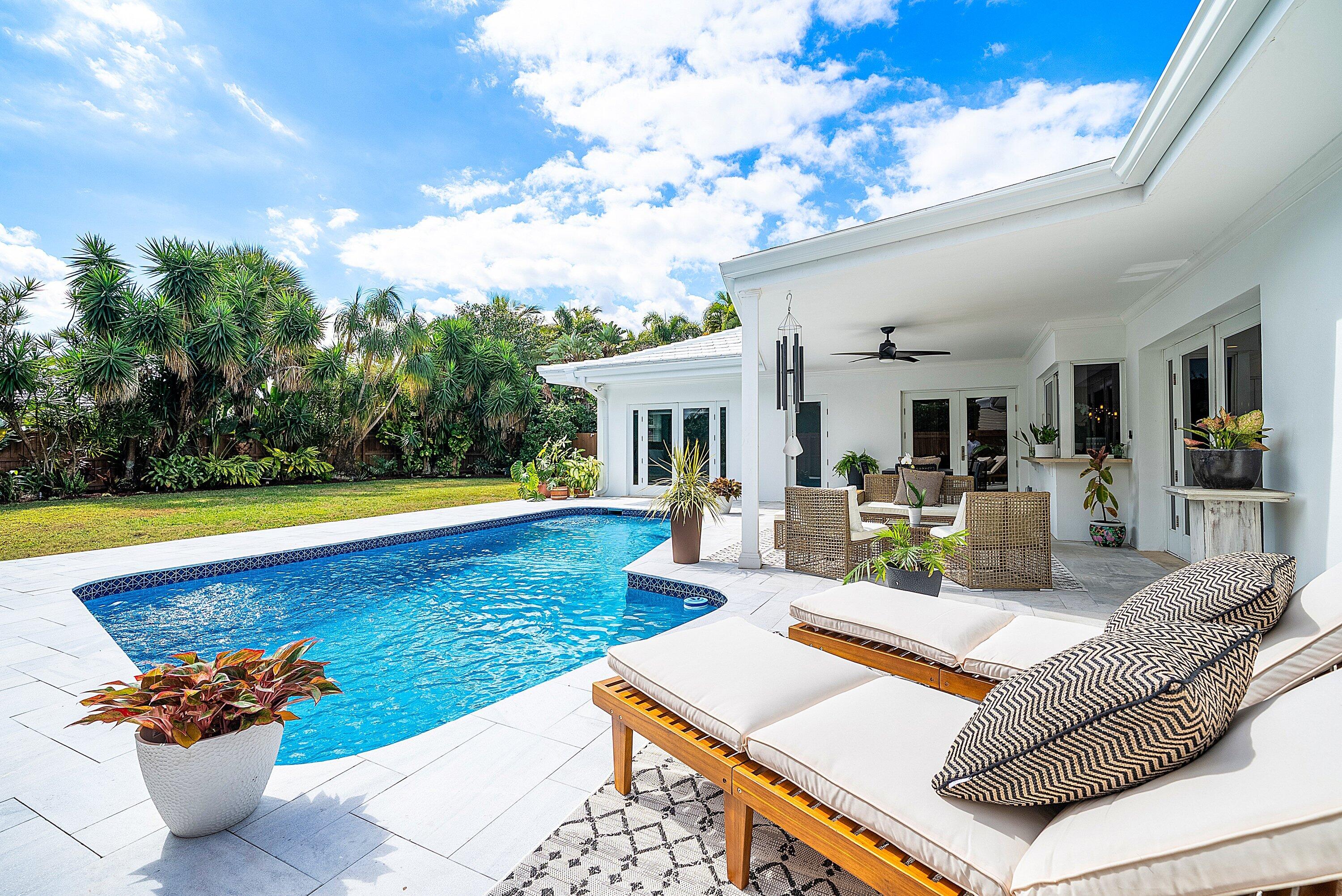 830 Tangerine Way Gulf Stream, FL 33483 - Photo 31 of 37 043-830TangerineWay-DelrayBeach-FL-33483