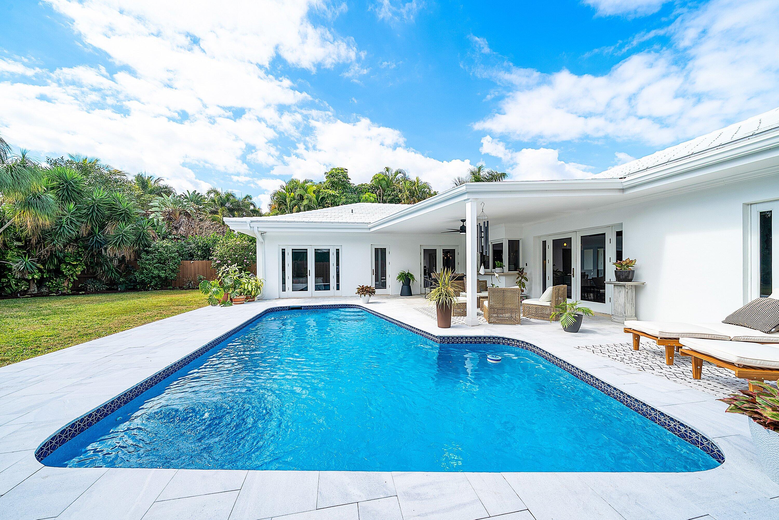 830 Tangerine Way Gulf Stream, FL 33483 - Photo 32 of 37 044-830TangerineWay-DelrayBeach-FL-33483