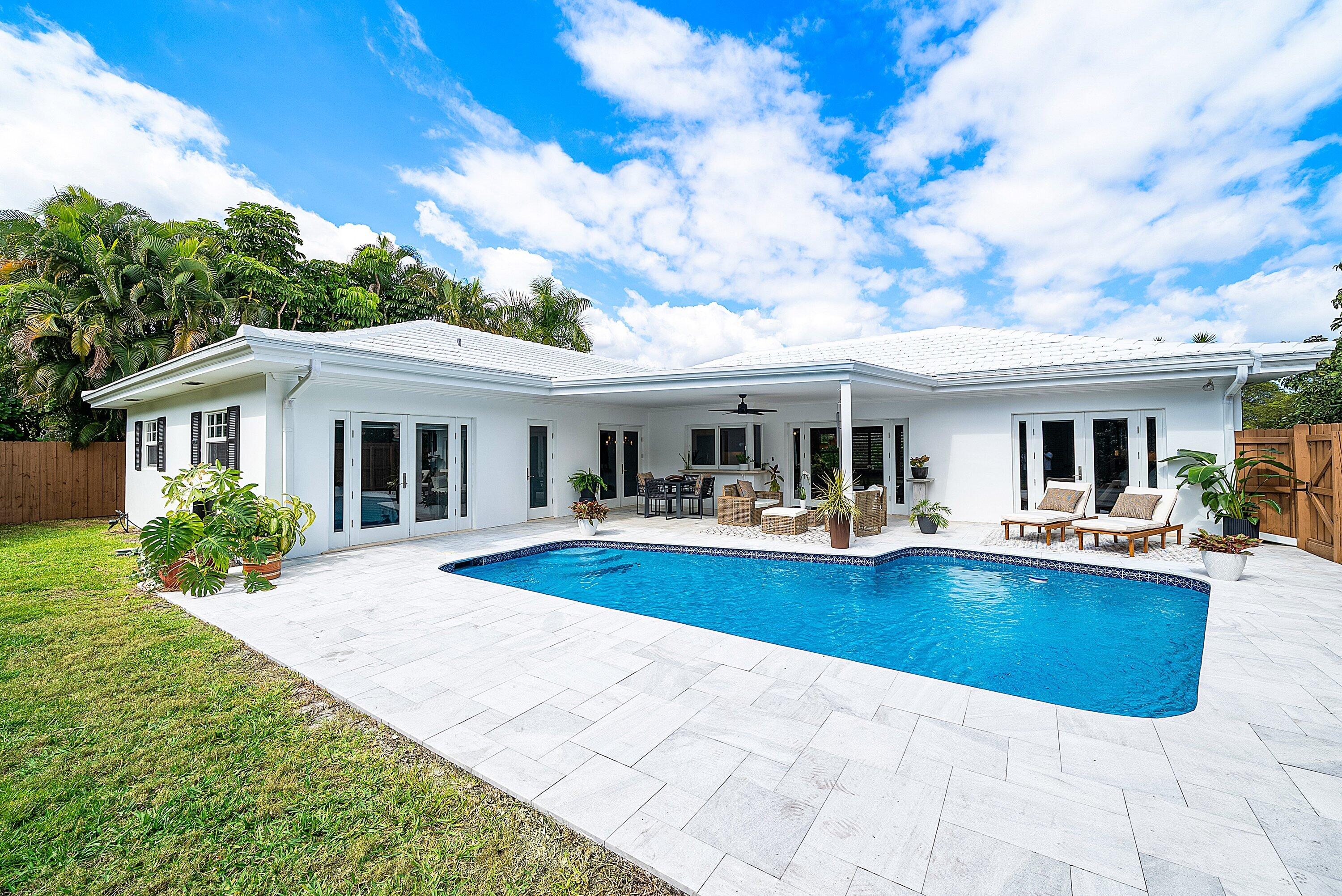 830 Tangerine Way Gulf Stream, FL 33483 - Photo 33 of 37 045-830TangerineWay-DelrayBeach-FL-33483