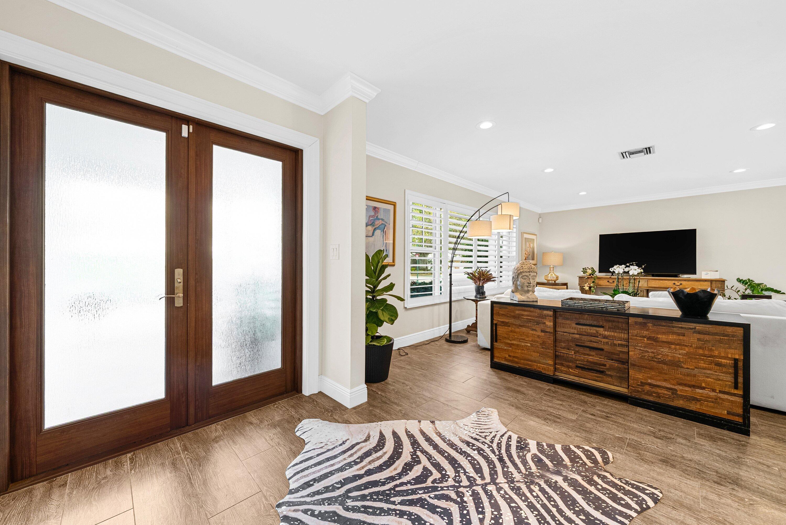 830 Tangerine Way Gulf Stream, FL 33483 - Photo 6 of 37 007-830TangerineWay-DelrayBeach-FL-33483