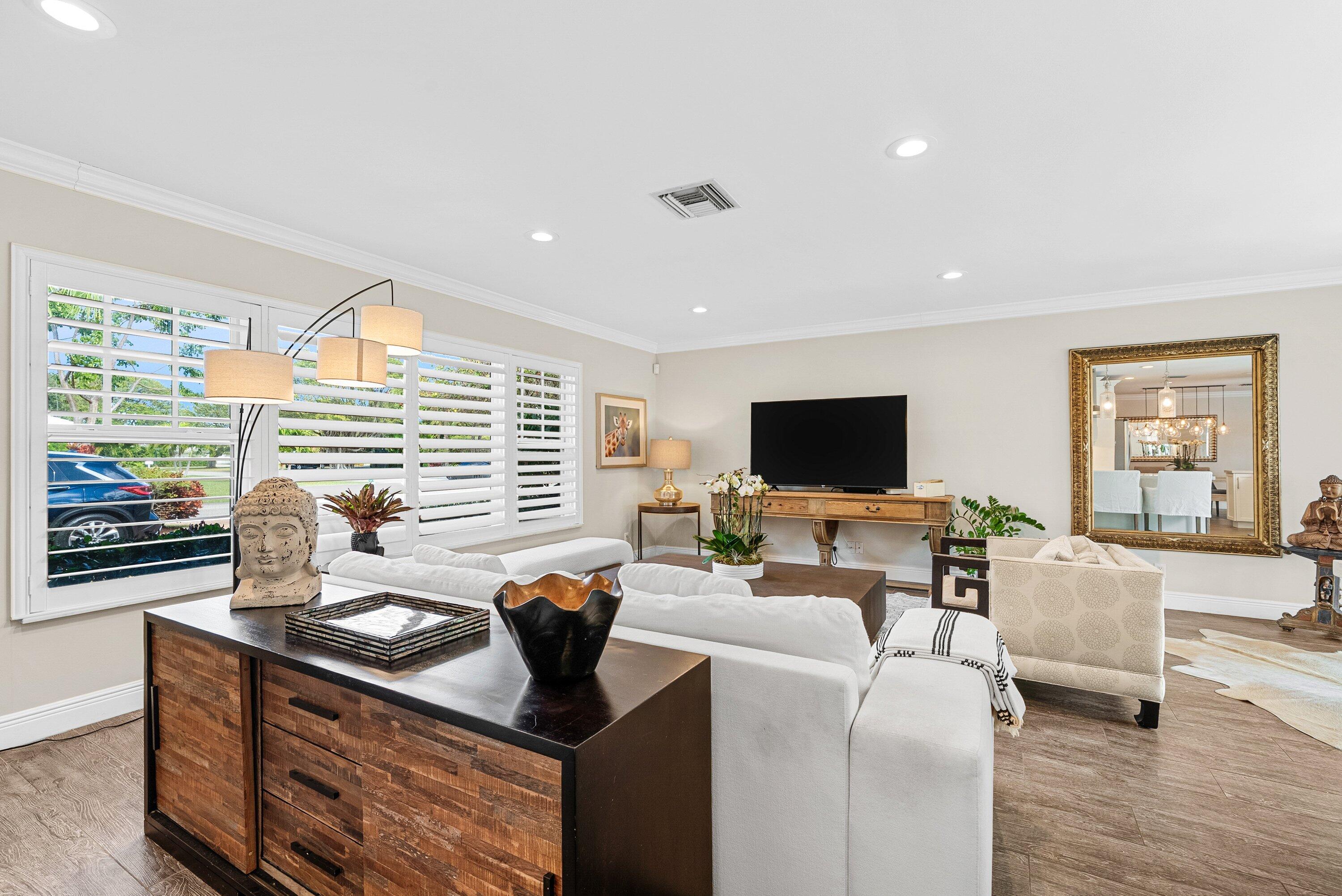 830 Tangerine Way Gulf Stream, FL 33483 - Photo 7 of 37 009-830TangerineWay-DelrayBeach-FL-33483