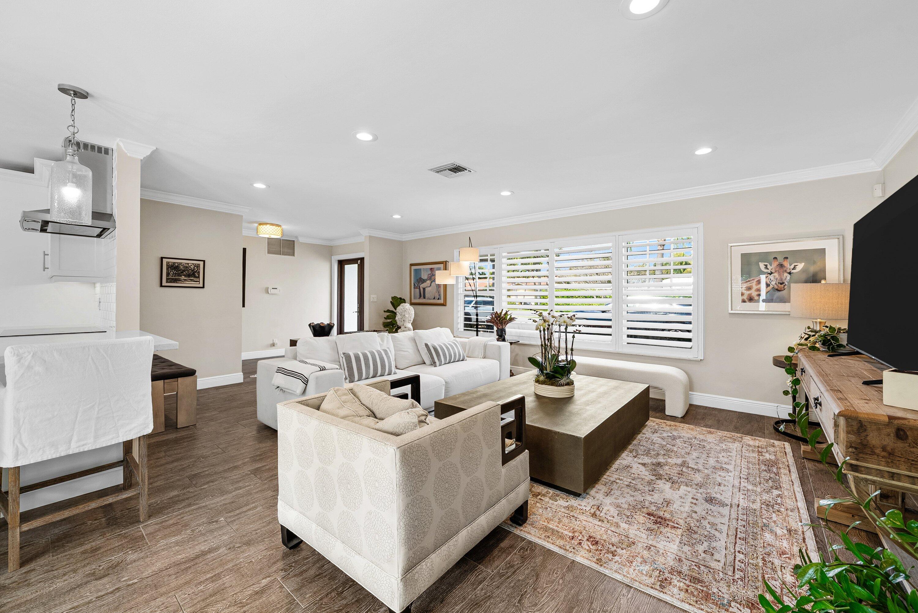 830 Tangerine Way Gulf Stream, FL 33483 - Photo 8 of 37 010-830TangerineWay-DelrayBeach-FL-33483