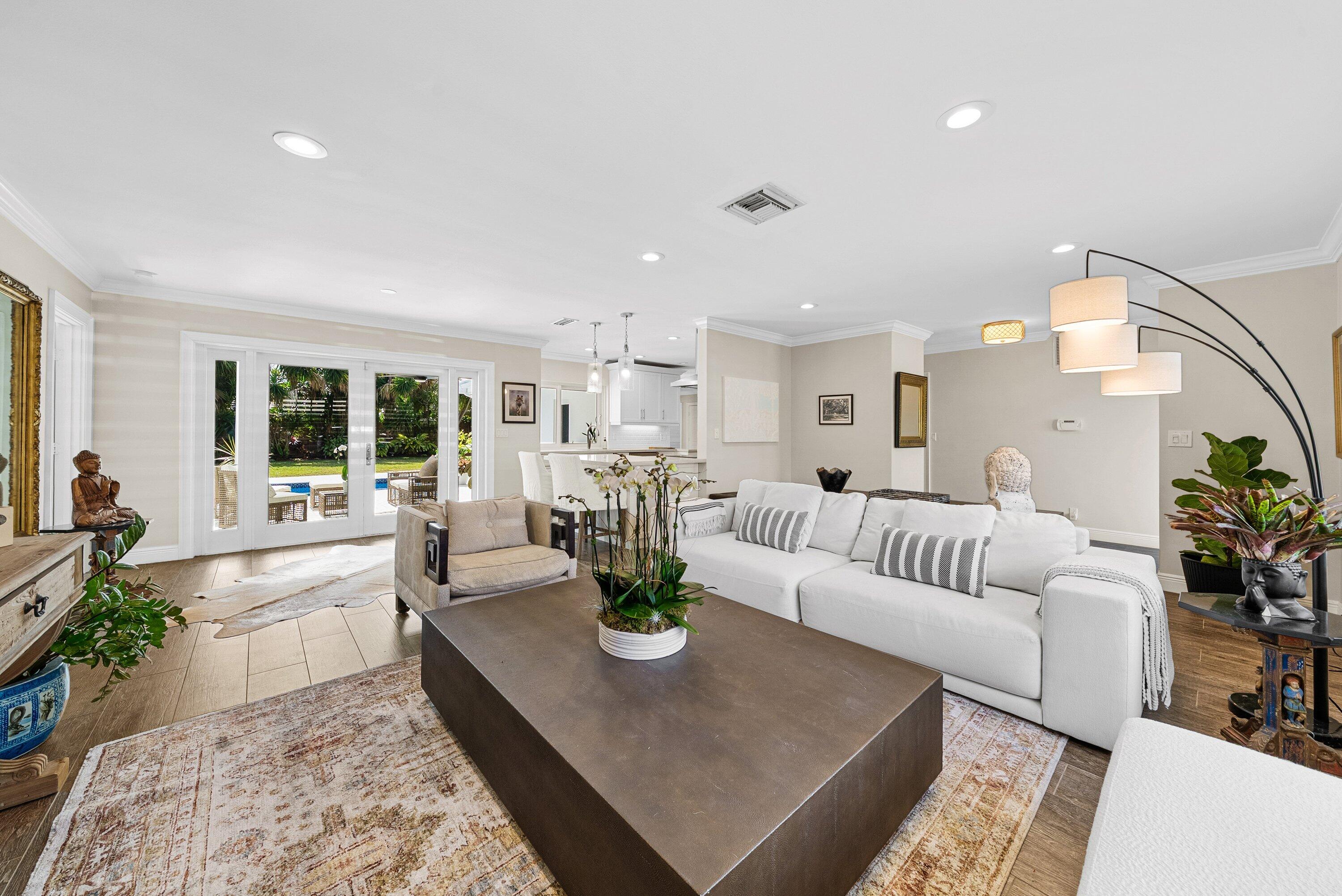 830 Tangerine Way Gulf Stream, FL 33483 - Photo 9 of 37 011-830TangerineWay-DelrayBeach-FL-33483