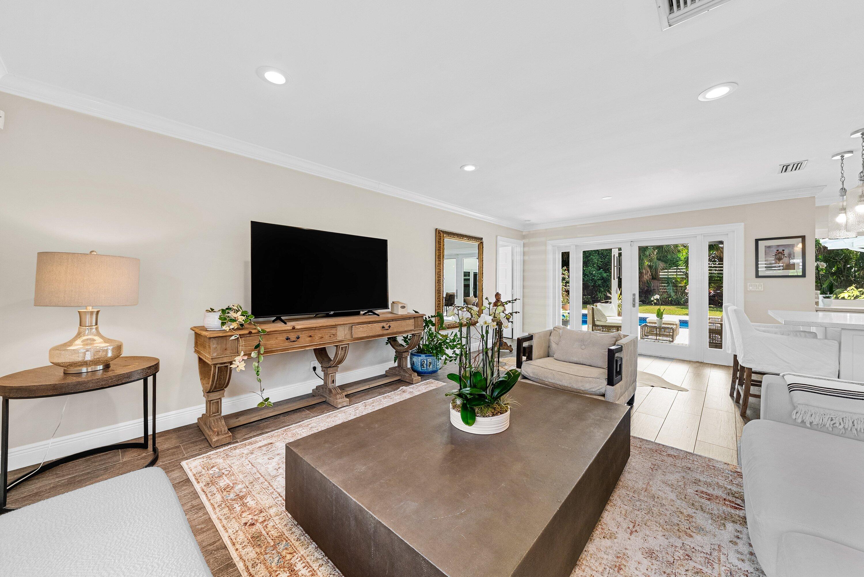 830 Tangerine Way Gulf Stream, FL 33483 - Photo 10 of 37 012-830TangerineWay-DelrayBeach-FL-33483