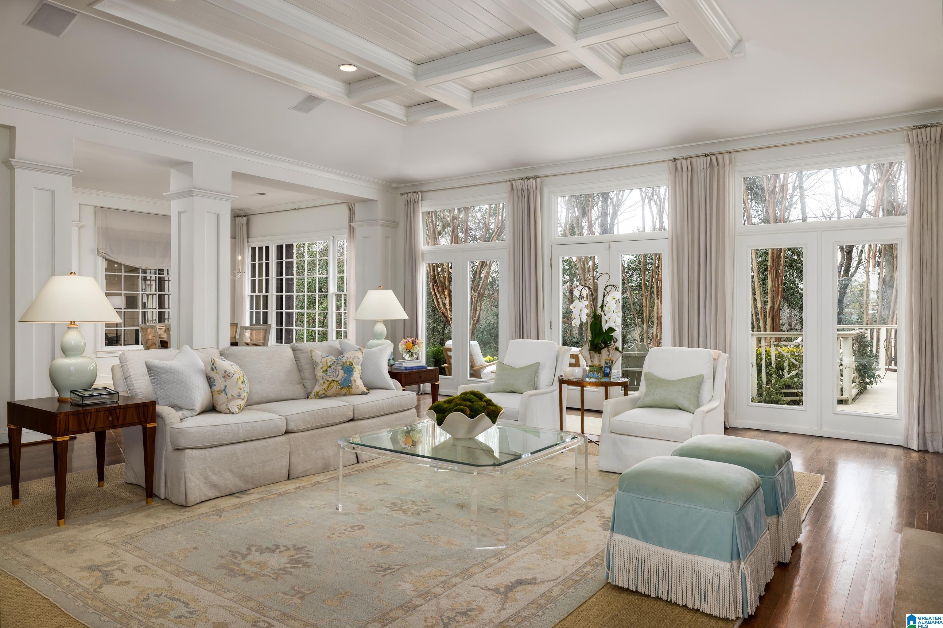 3352 Hermitage Road Birmingham, AL 35223 - Photo 17 of 100 Gallery Image 17