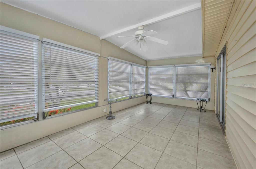 10100 Burnt Store Road, Unit 21 Punta Gorda, FL 33950 - Photo 33 of 55 Gallery Image 33