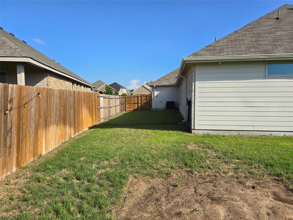 508 Williams Way Van Alstyne, TX 75495 - Photo 26 of 26