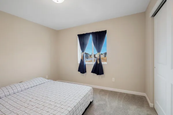 $373,900 | 3223 Kady Avenue Northeast, St. Michael, MN 55376