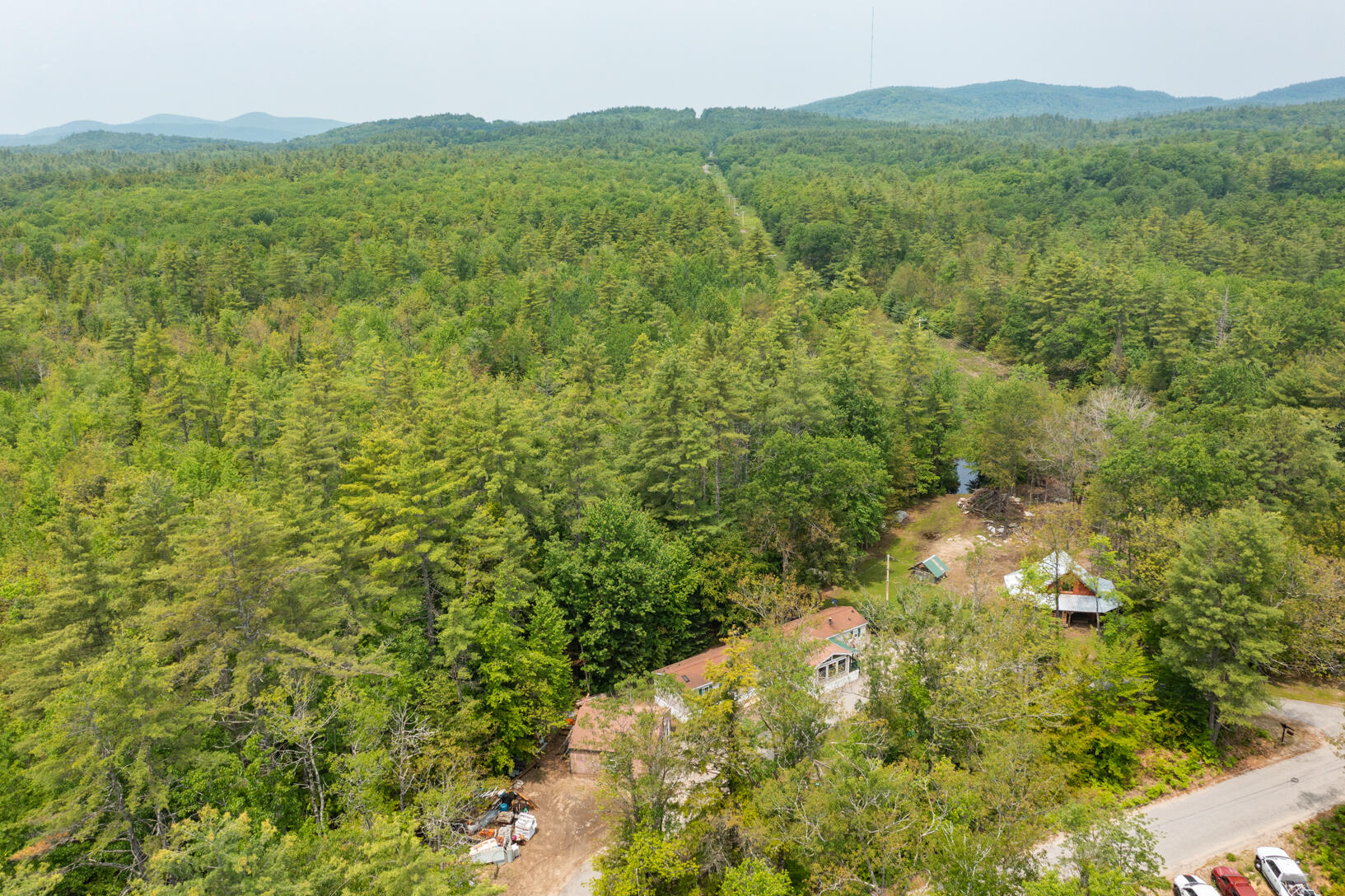 29 River Road West Baldwin, ME 04091 - Photo 29 of 32 DJI_0905-HDR