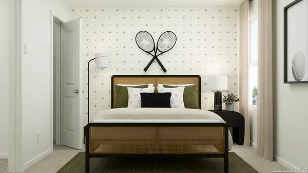 $237,999 | 14932 Warwick Shire, San Antonio, TX 78254