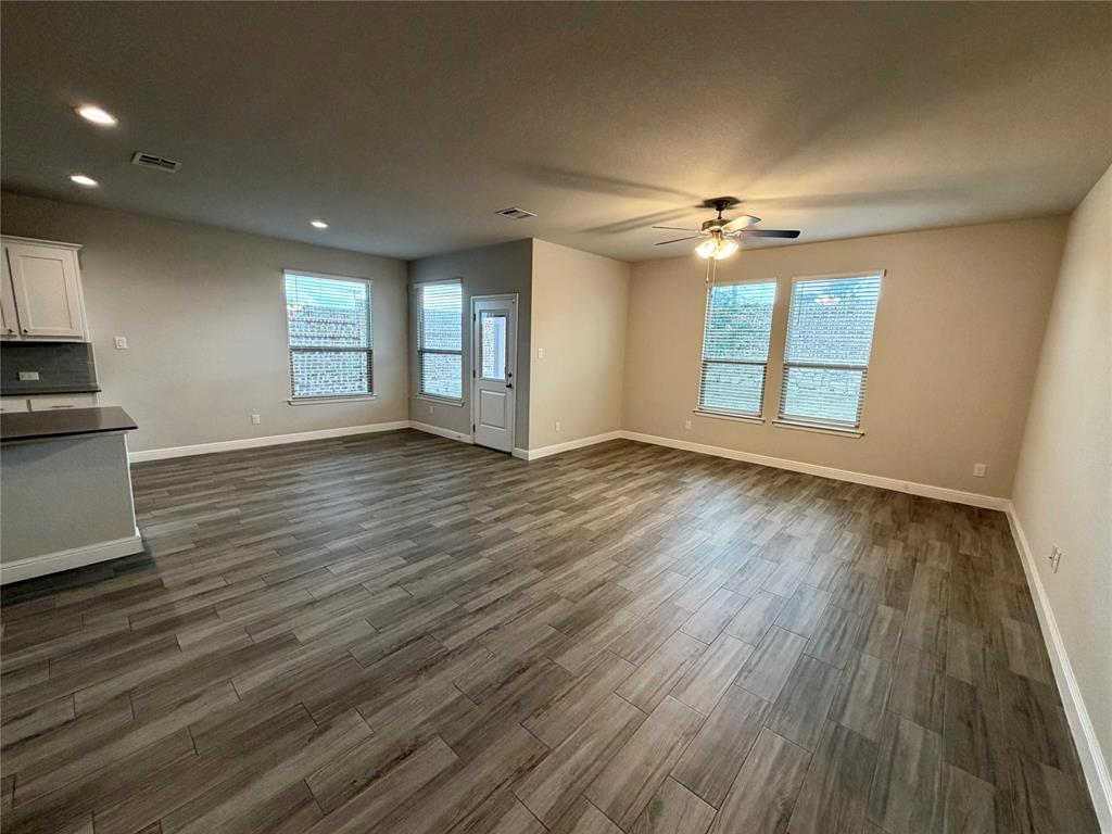 2340 Goodnight Ranch Drive Weatherford, TX 76087 - Photo 7 of 28