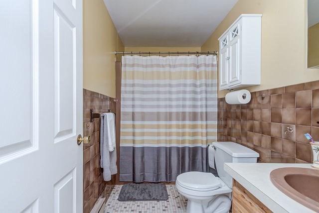 2 Andover Terrace, Unit 2 Lawrence, MA 01843 - Photo 28 of 28