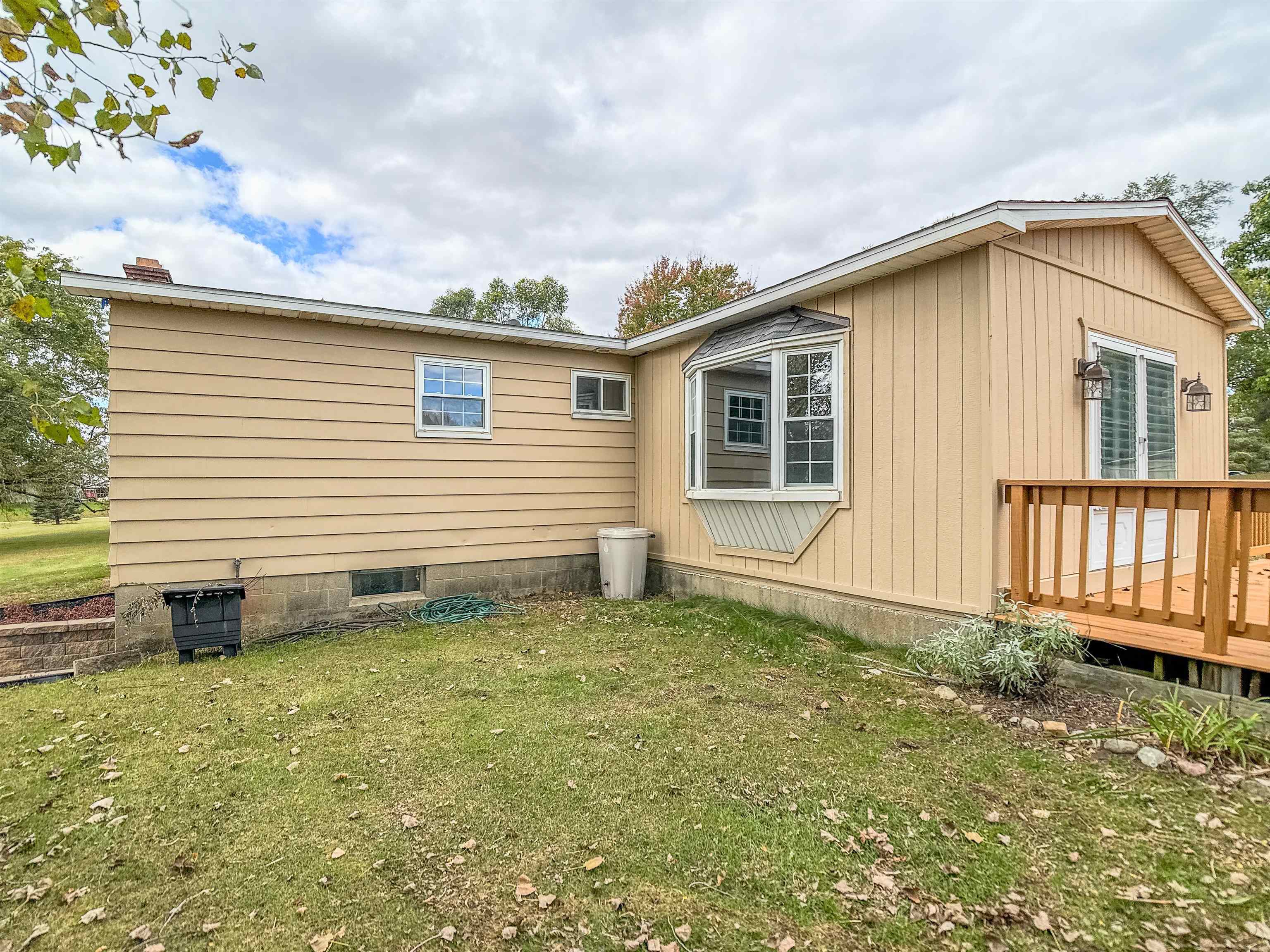 14392 North Vassar Road Millington, MI 48746 - Photo 78 of 95 50191154-45d614c0-5e3a-434e-b169-fcda622be1c3.JPG