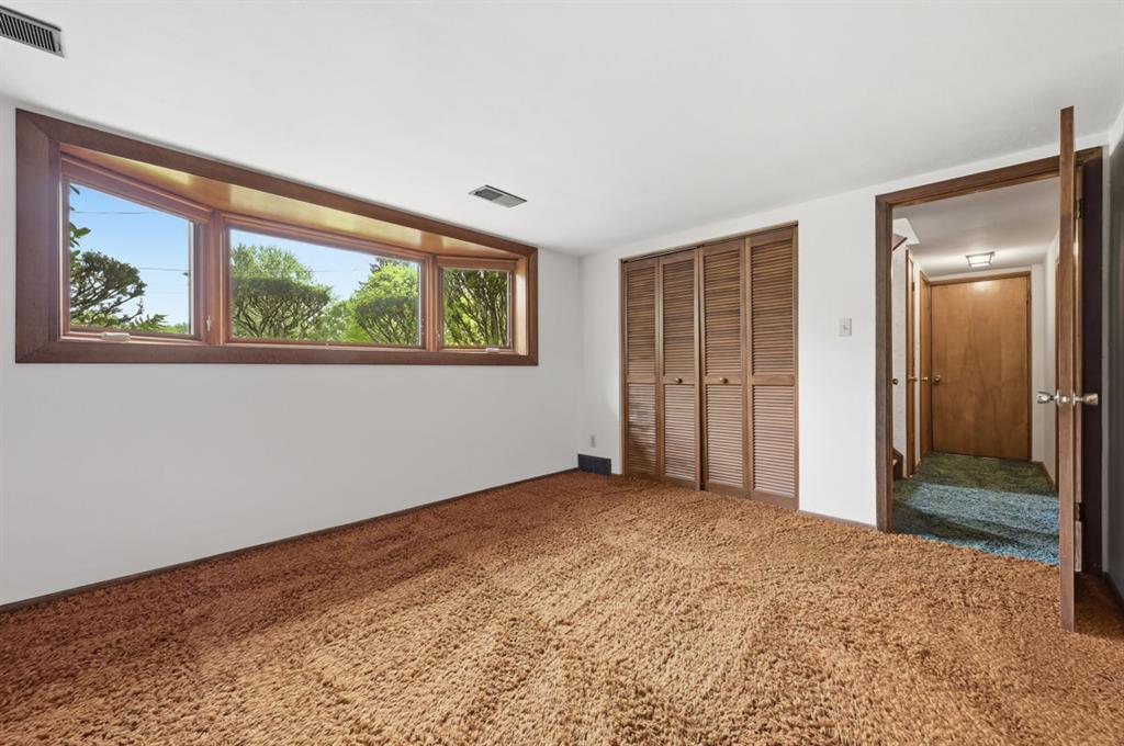 8244 Coach Court Allison Park, PA 15101 - Photo 27 of 50