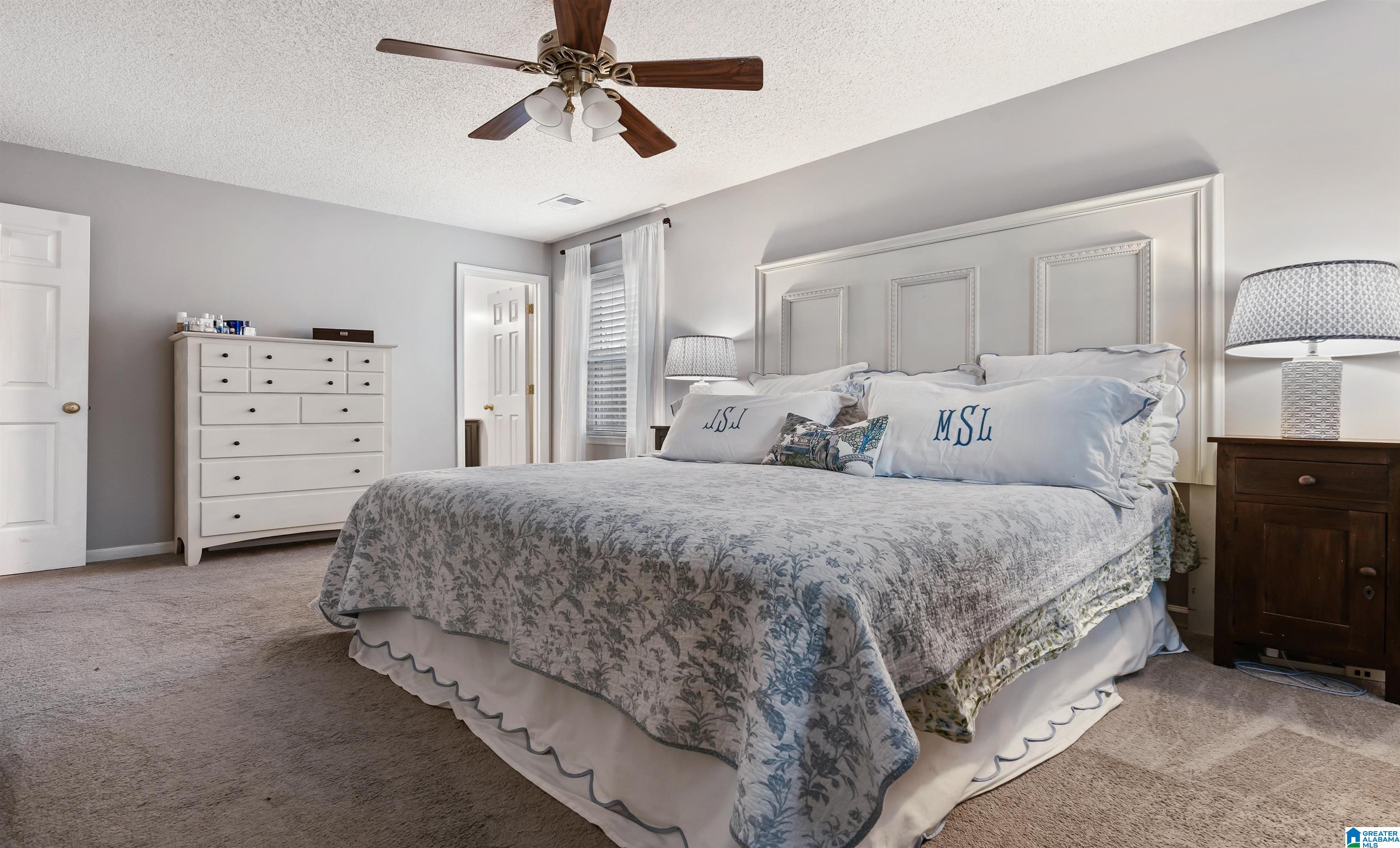 3419 Wren Road Birmingham, AL 35243 - Photo 25 of 43