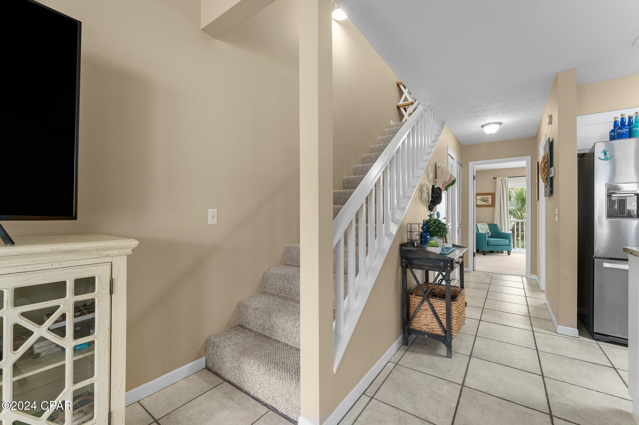 17670 Front Beach Road, Unit J5 Panama City Beach, FL 32413 - Photo 10 of 45 Gallery Image 10