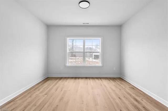 $449,000 | 184 Olive Branch, Reidsville, NC 27320