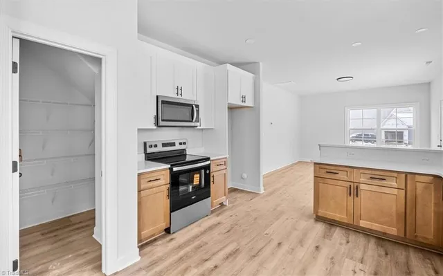 $449,000 | 184 Olive Branch, Reidsville, NC 27320