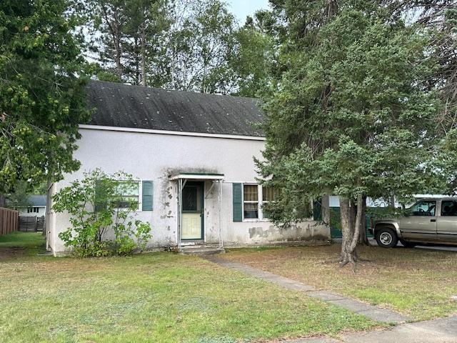 48 Astor Road Babbitt, MN 55706 - Photo 1 of 1 Gallery Image 1