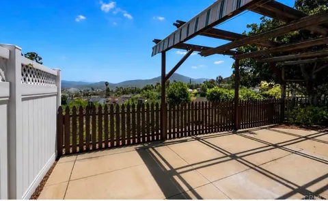 $720,000 | 2553 Granada Circle, Spring Valley, CA 91977