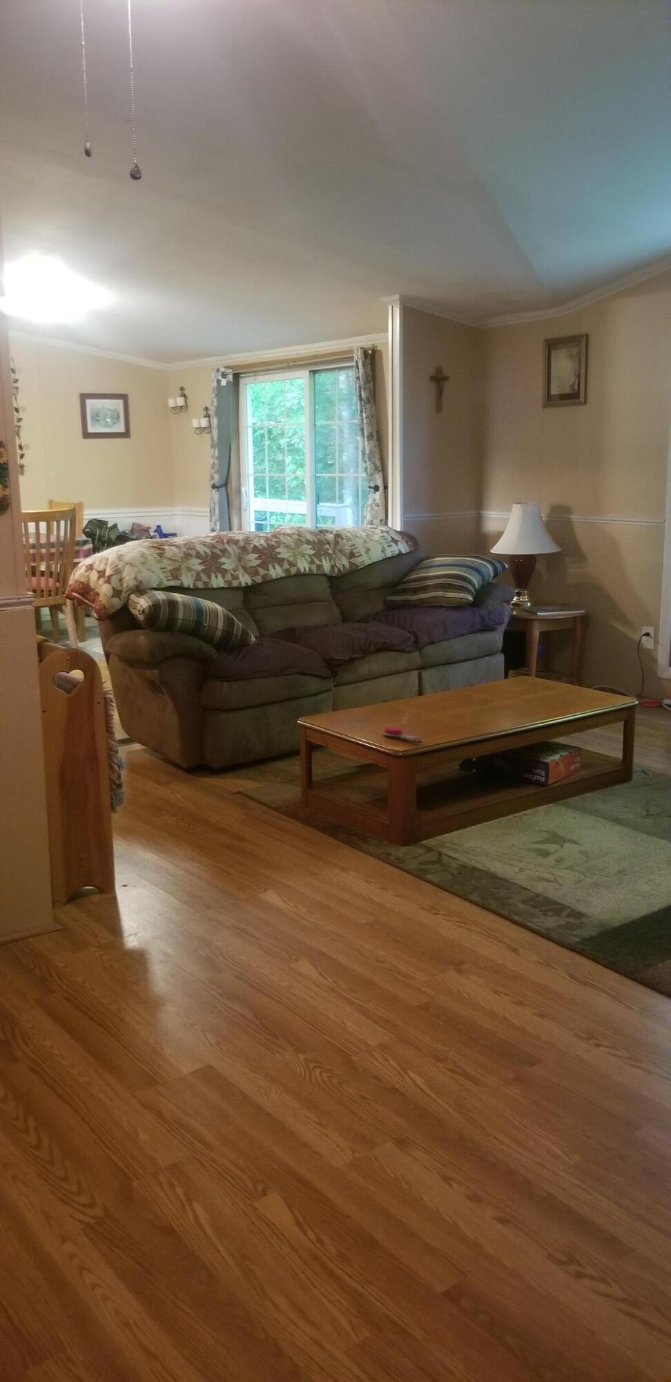 8 Fields Road Sabattus, ME 04280 - Photo 18 of 26 20220621_195548