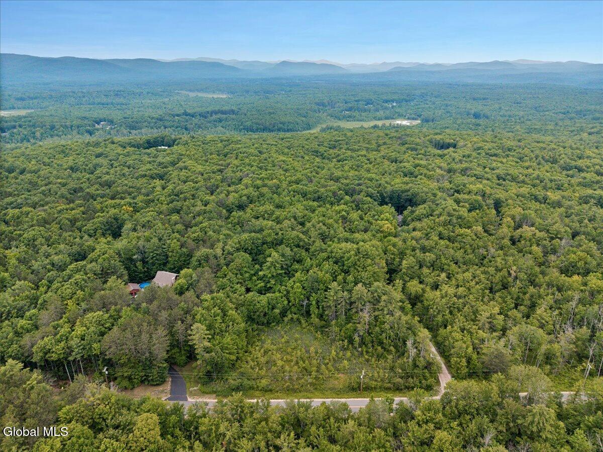 50 Lincoln Mountain Road Corinth, NY 12822 - Photo 1 of 13 10-50 Lincoln Mountain Rd-10