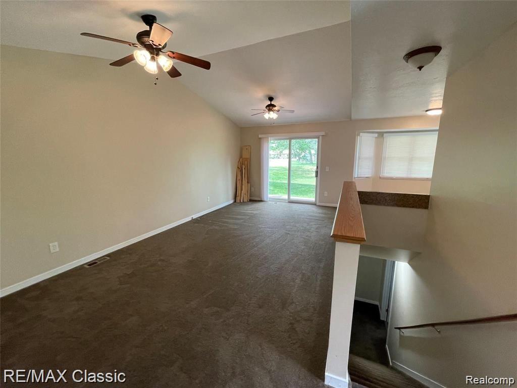 2197 North Milford Road Highland, MI 48357 - Photo 6 of 6