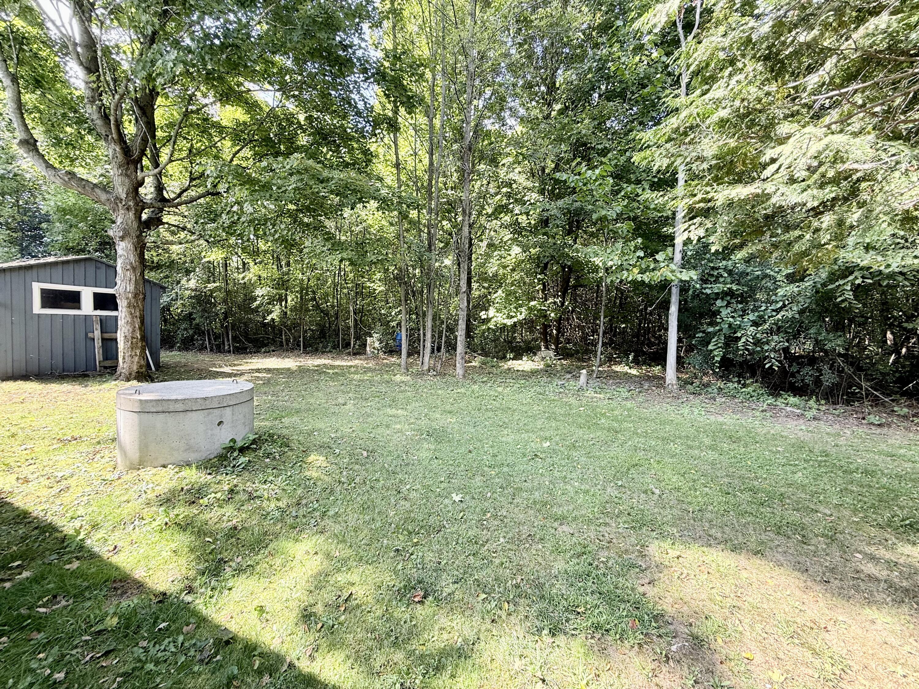 691 Ratta Road Chazy, NY 12921 - Photo 23 of 25 Gallery Image 23