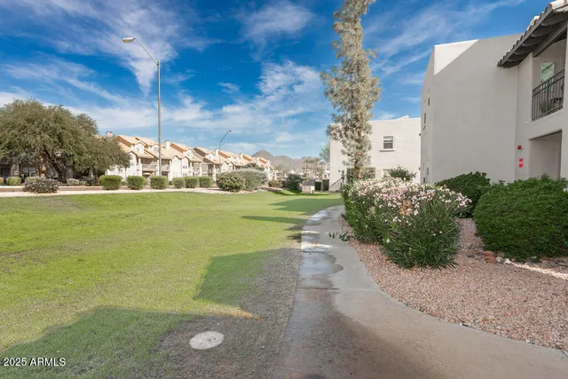 $1,350 | 14145 North 92nd Street, Unit 1104, Scottsdale, AZ 85260