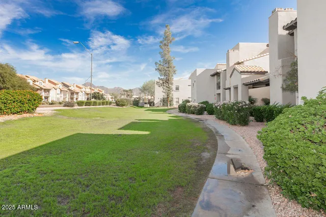 $1,350 | 14145 North 92nd Street, Unit 1104, Scottsdale, AZ 85260