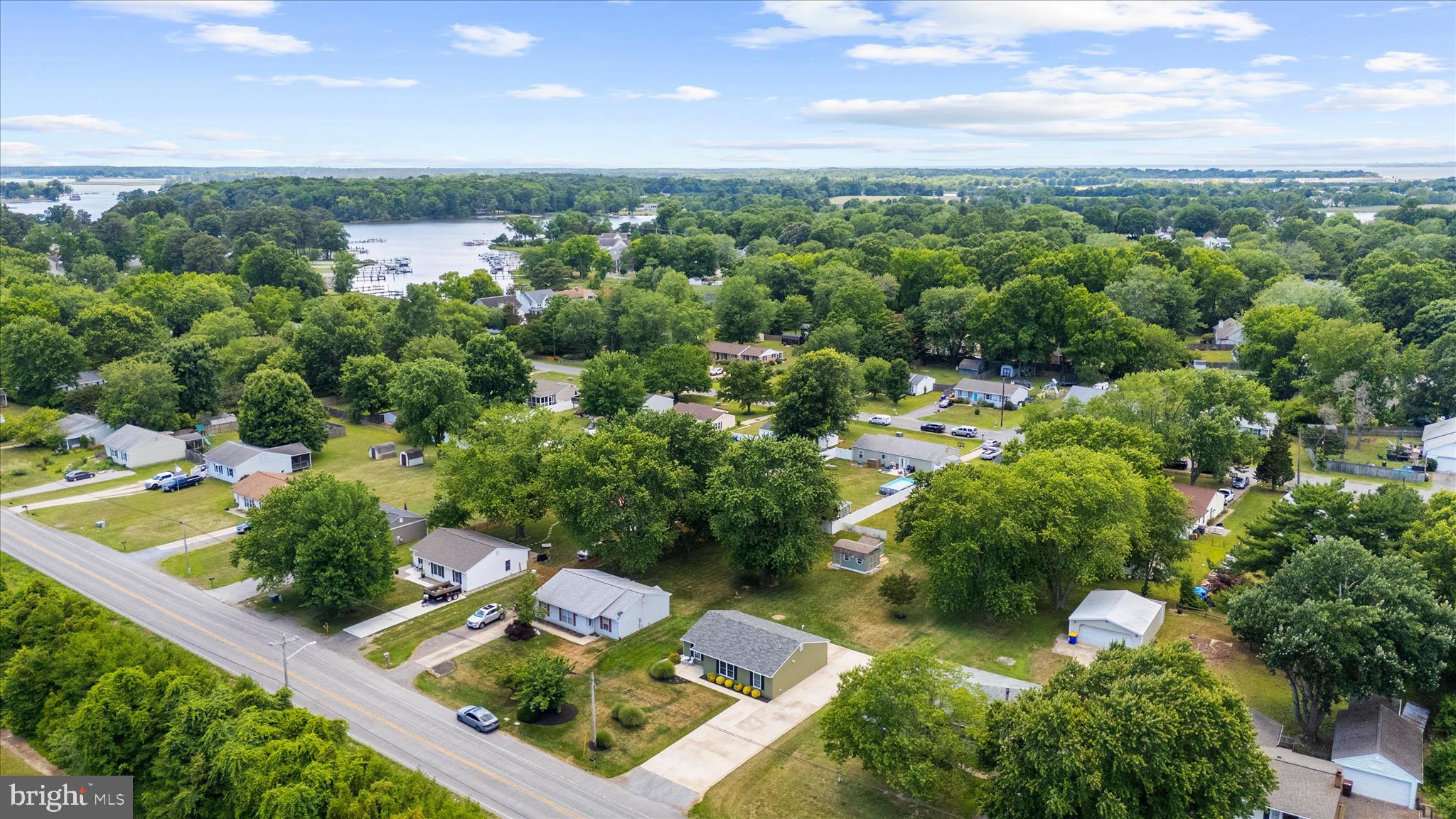 2645 Cox Neck Road Chester, MD 21619 - Photo 55 of 61