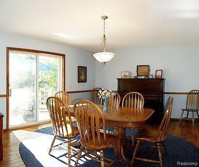 2075 Fisk Road Howell, MI 48843 - Photo 9 of 22 Dining_Room_Still_1.jpg